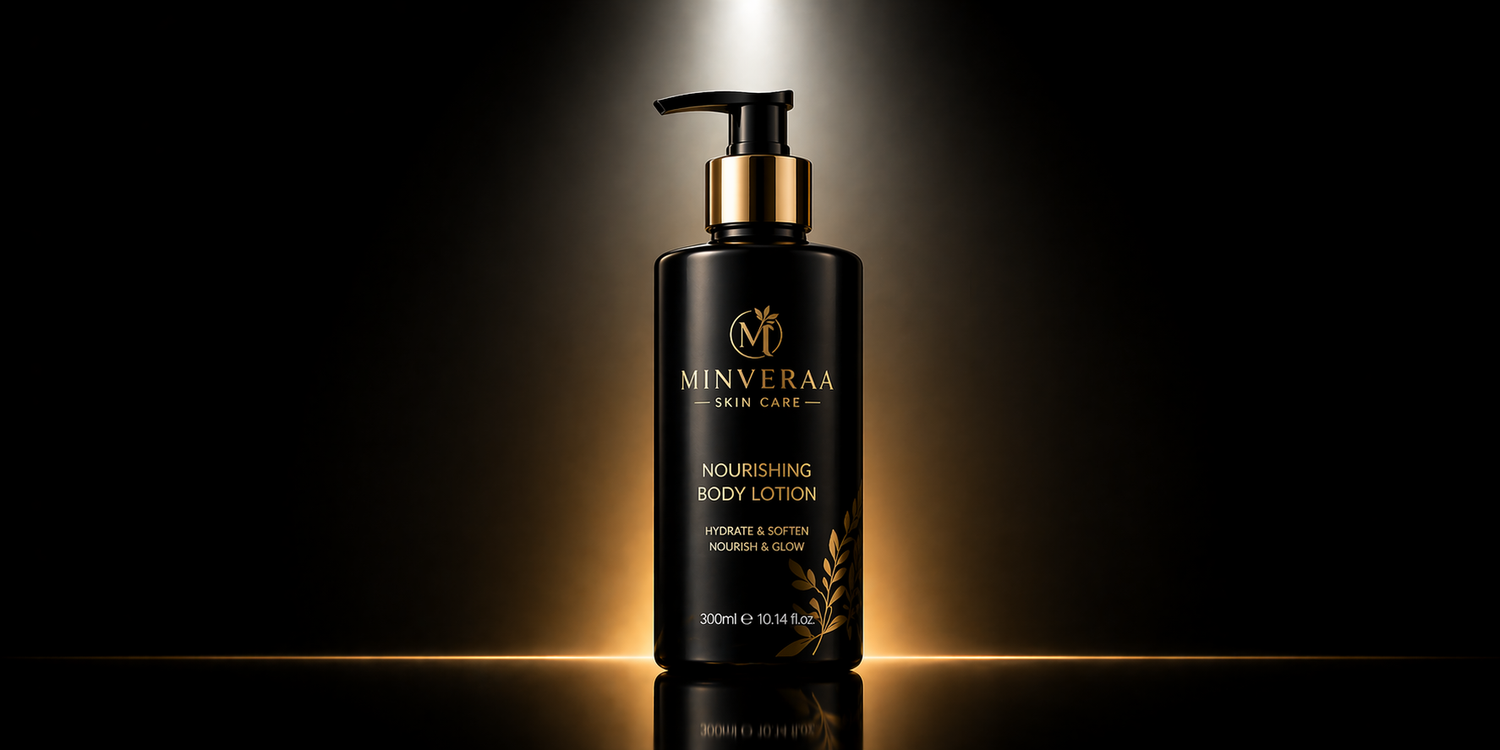 Body Care