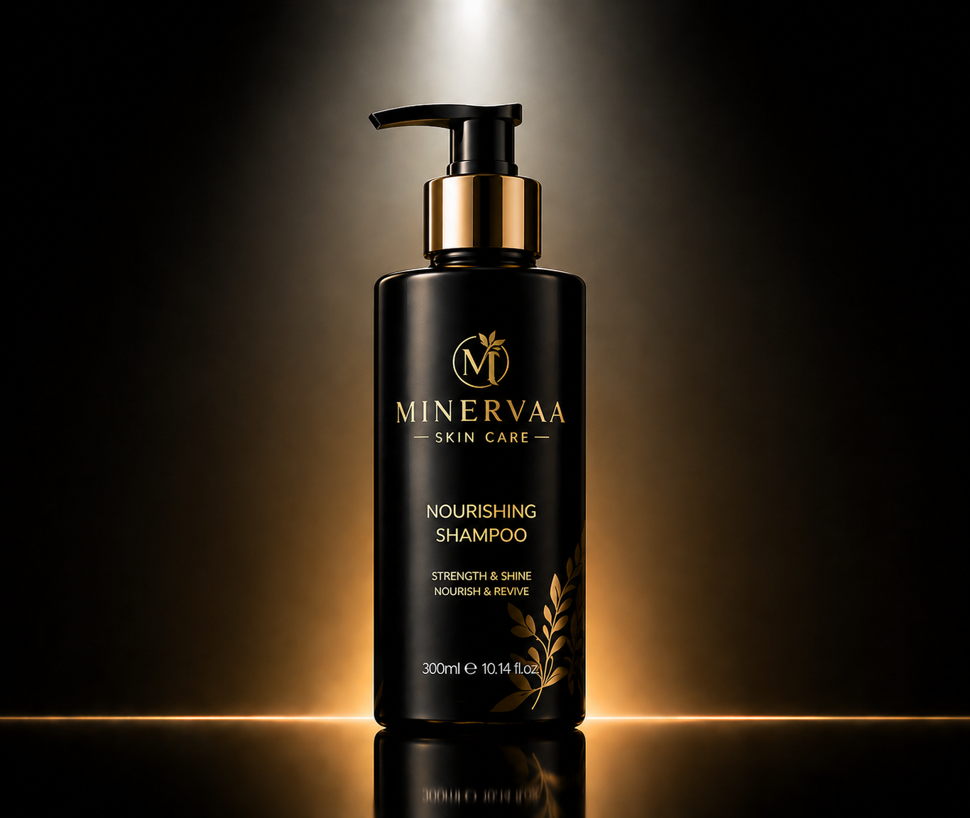 Hair Care